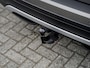 Volkswagen T-Cross 1.0 TSI Style | Trekhaak | Camera | Navigatie | Stoelverwarming | Climate Control | Adaptieve Cruise Control | Parkeersensoren | Dode Hoek Detectie | Metallic Lak | Lichtmetalen Velgen |