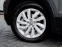 Volkswagen T-Cross 1.0 TSI Style | Trekhaak | Camera | Navigatie | Stoelverwarming | Climate Control | Adaptieve Cruise Control | Parkeersensoren | Dode Hoek Detectie | Metallic Lak | Lichtmetalen Velgen |