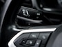 Volkswagen T-Cross 1.0 TSI Style | Trekhaak | Camera | Navigatie | Stoelverwarming | Climate Control | Adaptieve Cruise Control | Parkeersensoren | Dode Hoek Detectie | Metallic Lak | Lichtmetalen Velgen |