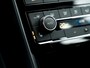 Volkswagen T-Cross 1.0 TSI Style | Trekhaak | Camera | Navigatie | Stoelverwarming | Climate Control | Adaptieve Cruise Control | Parkeersensoren | Dode Hoek Detectie | Metallic Lak | Lichtmetalen Velgen |