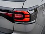 Volkswagen T-Cross 1.0 TSI Style | Trekhaak | Camera | Navigatie | Stoelverwarming | Climate Control | Adaptieve Cruise Control | Parkeersensoren | Dode Hoek Detectie | Metallic Lak | Lichtmetalen Velgen |