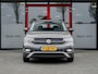 Volkswagen T-Cross 1.0 TSI Style | Trekhaak | Camera | Navigatie | Stoelverwarming | Climate Control | Adaptieve Cruise Control | Parkeersensoren | Dode Hoek Detectie | Metallic Lak | Lichtmetalen Velgen |