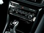Volkswagen T-Cross 1.0 TSI Style | Trekhaak | Camera | Navigatie | Stoelverwarming | Climate Control | Adaptieve Cruise Control | Parkeersensoren | Dode Hoek Detectie | Metallic Lak | Lichtmetalen Velgen |