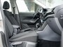 Volkswagen T-Cross 1.0 TSI Style | Trekhaak | Camera | Navigatie | Stoelverwarming | Climate Control | Adaptieve Cruise Control | Parkeersensoren | Dode Hoek Detectie | Metallic Lak | Lichtmetalen Velgen |