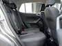 Volkswagen T-Cross 1.0 TSI Style | Trekhaak | Camera | Navigatie | Stoelverwarming | Climate Control | Adaptieve Cruise Control | Parkeersensoren | Dode Hoek Detectie | Metallic Lak | Lichtmetalen Velgen |