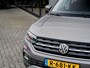 Volkswagen T-Cross 1.0 TSI Style | Trekhaak | Camera | Navigatie | Stoelverwarming | Climate Control | Adaptieve Cruise Control | Parkeersensoren | Dode Hoek Detectie | Metallic Lak | Lichtmetalen Velgen |