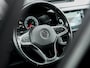Volkswagen T-Cross 1.0 TSI Style | Trekhaak | Camera | Navigatie | Stoelverwarming | Climate Control | Adaptieve Cruise Control | Parkeersensoren | Dode Hoek Detectie | Metallic Lak | Lichtmetalen Velgen |