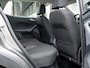 Volkswagen T-Cross 1.0 TSI Style | Trekhaak | Camera | Navigatie | Stoelverwarming | Climate Control | Adaptieve Cruise Control | Parkeersensoren | Dode Hoek Detectie | Metallic Lak | Lichtmetalen Velgen |