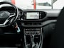 Volkswagen T-Cross 1.0 TSI Style | Trekhaak | Camera | Navigatie | Stoelverwarming | Climate Control | Adaptieve Cruise Control | Parkeersensoren | Dode Hoek Detectie | Metallic Lak | Lichtmetalen Velgen |