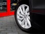 Volkswagen T-Cross 1.0 TSI Style | Trekhaak | Camera | Navigatie | Stoelverwarming | Climate Control | Adaptieve Cruise Control | Parkeersensoren | Dode Hoek Detectie | Metallic Lak | Lichtmetalen Velgen |
