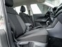 Volkswagen T-Cross 1.0 TSI Style | Trekhaak | Camera | Navigatie | Stoelverwarming | Climate Control | Adaptieve Cruise Control | Parkeersensoren | Dode Hoek Detectie | Metallic Lak | Lichtmetalen Velgen |
