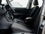 Volkswagen T-Cross 1.0 TSI Style | Trekhaak | Camera | Navigatie | Stoelverwarming | Climate Control | Adaptieve Cruise Control | Parkeersensoren | Dode Hoek Detectie | Metallic Lak | Lichtmetalen Velgen |