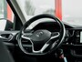 Volkswagen T-Cross 1.0 TSI Style | Trekhaak | Camera | Navigatie | Stoelverwarming | Climate Control | Adaptieve Cruise Control | Parkeersensoren | Dode Hoek Detectie | Metallic Lak | Lichtmetalen Velgen |
