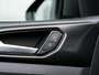 Volkswagen T-Cross 1.0 TSI Style | Trekhaak | Camera | Navigatie | Stoelverwarming | Climate Control | Adaptieve Cruise Control | Parkeersensoren | Dode Hoek Detectie | Metallic Lak | Lichtmetalen Velgen |