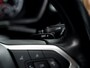 Volkswagen T-Cross 1.0 TSI Style | Trekhaak | Camera | Navigatie | Stoelverwarming | Climate Control | Adaptieve Cruise Control | Parkeersensoren | Dode Hoek Detectie | Metallic Lak | Lichtmetalen Velgen |