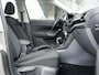 Volkswagen T-Cross 1.0 TSI Style | Trekhaak | Camera | Navigatie | Stoelverwarming | Climate Control | Adaptieve Cruise Control | Parkeersensoren | Dode Hoek Detectie | Metallic Lak | Lichtmetalen Velgen |
