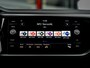 Volkswagen T-Cross 1.0 TSI Style | Trekhaak | Camera | Navigatie | Stoelverwarming | Climate Control | Adaptieve Cruise Control | Parkeersensoren | Dode Hoek Detectie | Metallic Lak | Lichtmetalen Velgen |