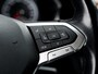 Volkswagen T-Cross 1.0 TSI Style | Trekhaak | Camera | Navigatie | Stoelverwarming | Climate Control | Adaptieve Cruise Control | Parkeersensoren | Dode Hoek Detectie | Metallic Lak | Lichtmetalen Velgen |