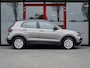 Volkswagen T-Cross 1.0 TSI Style | Trekhaak | Camera | Navigatie | Stoelverwarming | Climate Control | Adaptieve Cruise Control | Parkeersensoren | Dode Hoek Detectie | Metallic Lak | Lichtmetalen Velgen |