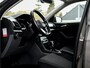 Volkswagen T-Cross 1.0 TSI Style | Trekhaak | Camera | Navigatie | Stoelverwarming | Climate Control | Adaptieve Cruise Control | Parkeersensoren | Dode Hoek Detectie | Metallic Lak | Lichtmetalen Velgen |