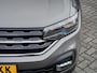 Volkswagen T-Cross 1.0 TSI Style | Trekhaak | Camera | Navigatie | Stoelverwarming | Climate Control | Adaptieve Cruise Control | Parkeersensoren | Dode Hoek Detectie | Metallic Lak | Lichtmetalen Velgen |