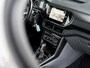 Volkswagen T-Cross 1.0 TSI Style | Trekhaak | Camera | Navigatie | Stoelverwarming | Climate Control | Adaptieve Cruise Control | Parkeersensoren | Dode Hoek Detectie | Metallic Lak | Lichtmetalen Velgen |