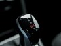 Volkswagen T-Cross 1.0 TSI Style | Trekhaak | Camera | Navigatie | Stoelverwarming | Climate Control | Adaptieve Cruise Control | Parkeersensoren | Dode Hoek Detectie | Metallic Lak | Lichtmetalen Velgen |