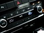 Volkswagen T-Cross 1.0 TSI Style | Trekhaak | Camera | Navigatie | Stoelverwarming | Climate Control | Adaptieve Cruise Control | Parkeersensoren | Dode Hoek Detectie | Metallic Lak | Lichtmetalen Velgen |