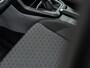 Volkswagen T-Cross 1.0 TSI Style | Trekhaak | Camera | Navigatie | Stoelverwarming | Climate Control | Adaptieve Cruise Control | Parkeersensoren | Dode Hoek Detectie | Metallic Lak | Lichtmetalen Velgen |