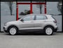 Volkswagen T-Cross 1.0 TSI Style | Trekhaak | Camera | Navigatie | Stoelverwarming | Climate Control | Adaptieve Cruise Control | Parkeersensoren | Dode Hoek Detectie | Metallic Lak | Lichtmetalen Velgen |