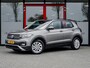 Volkswagen T-Cross 1.0 TSI Style | Trekhaak | Camera | Navigatie | Stoelverwarming | Climate Control | Adaptieve Cruise Control | Parkeersensoren | Dode Hoek Detectie | Metallic Lak | Lichtmetalen Velgen |