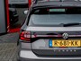 Volkswagen T-Cross 1.0 TSI Style | Trekhaak | Camera | Navigatie | Stoelverwarming | Climate Control | Adaptieve Cruise Control | Parkeersensoren | Dode Hoek Detectie | Metallic Lak | Lichtmetalen Velgen |