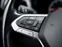 Volkswagen T-Cross 1.0 TSI Style | Trekhaak | Camera | Navigatie | Stoelverwarming | Climate Control | Adaptieve Cruise Control | Parkeersensoren | Dode Hoek Detectie | Metallic Lak | Lichtmetalen Velgen |