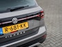 Volkswagen T-Cross 1.0 TSI Style | Trekhaak | Camera | Navigatie | Stoelverwarming | Climate Control | Adaptieve Cruise Control | Parkeersensoren | Dode Hoek Detectie | Metallic Lak | Lichtmetalen Velgen |