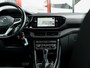 Volkswagen T-Cross 1.0 TSI Style | Trekhaak | Camera | Navigatie | Stoelverwarming | Climate Control | Adaptieve Cruise Control | Parkeersensoren | Dode Hoek Detectie | Metallic Lak | Lichtmetalen Velgen |