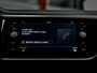 Volkswagen T-Cross 1.0 TSI Style | Trekhaak | Camera | Navigatie | Stoelverwarming | Climate Control | Adaptieve Cruise Control | Parkeersensoren | Dode Hoek Detectie | Metallic Lak | Lichtmetalen Velgen |