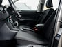 Volkswagen T-Cross 1.0 TSI Style | Trekhaak | Camera | Navigatie | Stoelverwarming | Climate Control | Adaptieve Cruise Control | Parkeersensoren | Dode Hoek Detectie | Metallic Lak | Lichtmetalen Velgen |