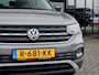 Volkswagen T-Cross 1.0 TSI Style | Trekhaak | Camera | Navigatie | Stoelverwarming | Climate Control | Adaptieve Cruise Control | Parkeersensoren | Dode Hoek Detectie | Metallic Lak | Lichtmetalen Velgen |