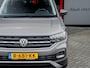 Volkswagen T-Cross 1.0 TSI Style | Trekhaak | Camera | Navigatie | Stoelverwarming | Climate Control | Adaptieve Cruise Control | Parkeersensoren | Dode Hoek Detectie | Metallic Lak | Lichtmetalen Velgen |