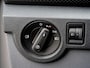 Volkswagen T-Cross 1.0 TSI Style | Trekhaak | Camera | Navigatie | Stoelverwarming | Climate Control | Adaptieve Cruise Control | Parkeersensoren | Dode Hoek Detectie | Metallic Lak | Lichtmetalen Velgen |