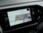 Volkswagen T-Cross 1.0 TSI Style | Trekhaak | Camera | Navigatie | Stoelverwarming | Climate Control | Adaptieve Cruise Control | Parkeersensoren | Dode Hoek Detectie | Metallic Lak | Lichtmetalen Velgen |