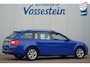 Skoda Octavia Combi 1.0 TSI Greentech Ambition Business / NL-Auto / Trekhaak / Facelift / Navi / Stoelverw.