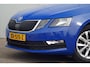 Skoda Octavia Combi 1.0 TSI Greentech Ambition Business / NL-Auto / Trekhaak / Facelift / Navi / Stoelverw.