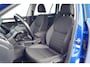Skoda Octavia Combi 1.0 TSI Greentech Ambition Business / NL-Auto / Trekhaak / Facelift / Navi / Stoelverw.