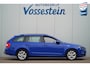 Skoda Octavia Combi 1.0 TSI Greentech Ambition Business / NL-Auto / Trekhaak / Facelift / Navi / Stoelverw.