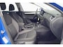 Skoda Octavia Combi 1.0 TSI Greentech Ambition Business / NL-Auto / Trekhaak / Facelift / Navi / Stoelverw.
