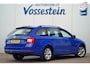 Skoda Octavia Combi 1.0 TSI Greentech Ambition Business / NL-Auto / Trekhaak / Facelift / Navi / Stoelverw.