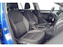 Skoda Octavia Combi 1.0 TSI Greentech Ambition Business / NL-Auto / Trekhaak / Facelift / Navi / Stoelverw.