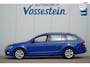 Skoda Octavia Combi 1.0 TSI Greentech Ambition Business / NL-Auto / Trekhaak / Facelift / Navi / Stoelverw.