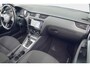 Skoda Octavia Combi 1.0 TSI Greentech Ambition Business / NL-Auto / Trekhaak / Facelift / Navi / Stoelverw.